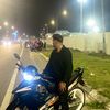 syyah04