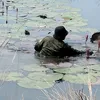 khongcon_gica