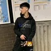 fighter_boy60
