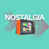 nostalgias00s.