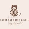 countrycatcraftcreations