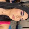 vianeymartinez747