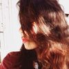 francia_vera.25