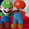 mario_luigi_chileno4600