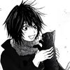 grimmpachi