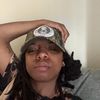 curly_travels