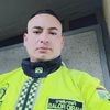 andresrojasaraque
