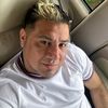 douglassorto176