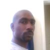 williammosley976