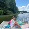britt_in_real_life