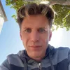 fabio_ercm