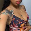 tracyharrisbrown