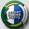 Recent Sierra Leone Muziq