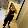 brubs_lira