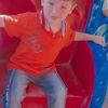 moallam693