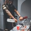 kb_drippy