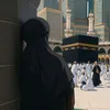 daykimustafa503