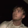 official_doni_g