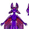 avik_the_avali