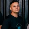 thiagozz88