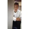 ghanol_104