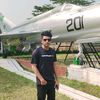 md.juwelukil