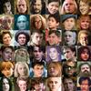 potterhead310719800