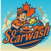 So’ CarWash