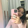 laura.mendes.evar