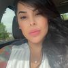 jessicadiaz5344