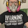 NTFORGE