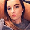 sophiaaa_sopapilla