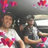 hakimhafidi263