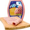 hamonfud