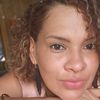 raquelcaceres853