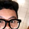 andkrkyh