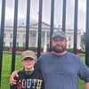 ryannicholson845