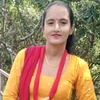 pabitra.baniy