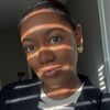 heybrity