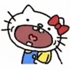 cutlkk.v