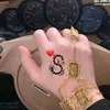 abdullahzazai60