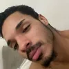 memoriasdomundo