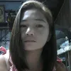 mutita_789