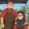 hani_hanitarts