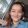eunicedh92