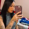 marcela_silva500