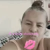 zelma.santos8