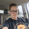 ragincajun76