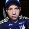 josewazul