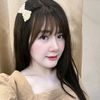 nhungxuca88
